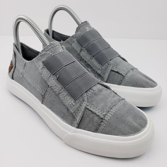 Blowfish Shoes - NEW Blowfish Malibu Womens Size 6 Mandi Shoes